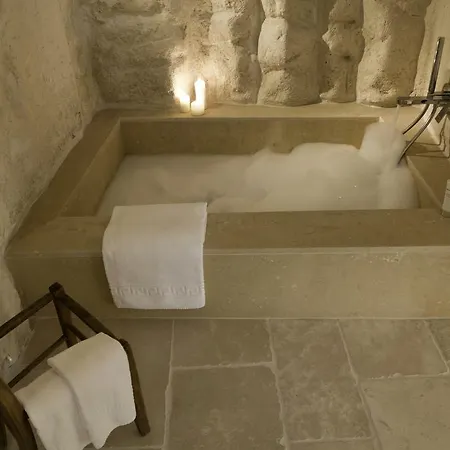 Corte San Pietro Hotel 4*