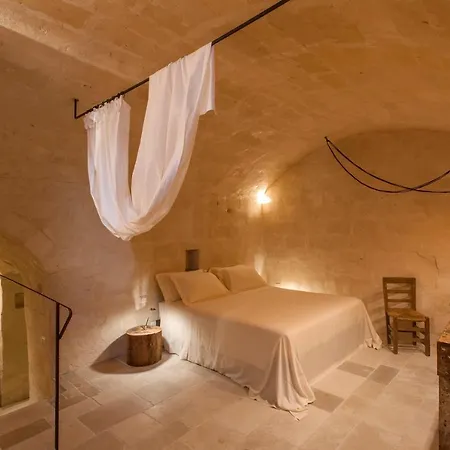 Hotel Corte San Pietro