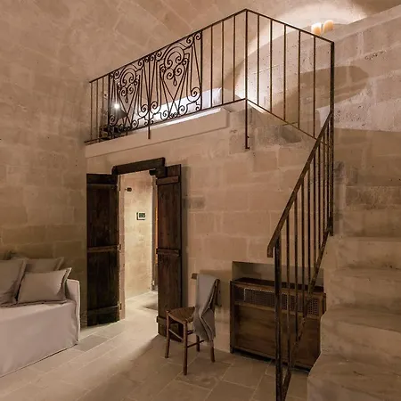 Hotel Corte San Pietro