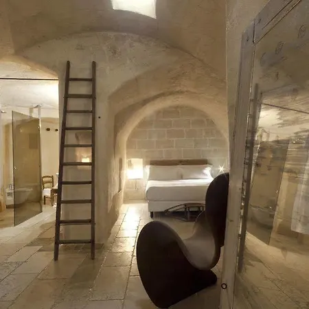 Corte San Pietro Hotel 4*